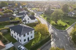 Oxford Allé 75, 2300 København S – billede 1 af 1