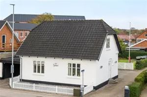Herningvej 45, 7500 Holstebro – billede 1 af 1
