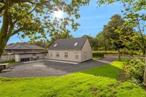 Jernbanegade 56, 6740 Bramming – billede 1 af 1