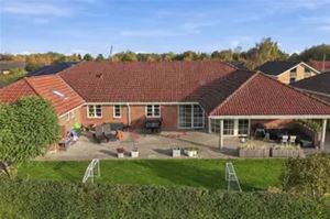 Langsigparken 27, 6740 Bramming – billede 1 af 1