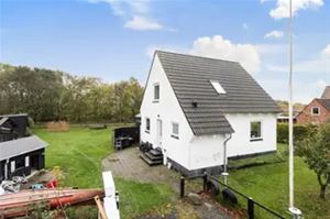 Østergade 12, 9352 Dybvad – billede 1 af 1