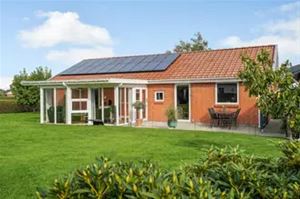 Vestergårdvej 5, 5500 Middelfart – billede 1 af 1