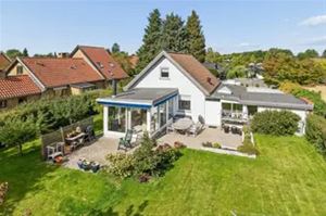 Topasvej 12, 2730 Herlev – billede 1 af 1