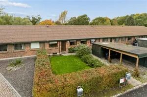 Nøglens Kvarter 225, 5220 Odense SØ – billede 1 af 1