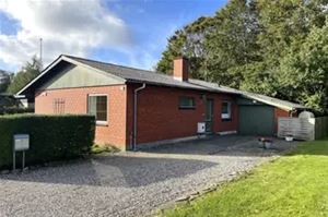 Skovbrynet 15, 6950 Ringkøbing – billede 1 af 1