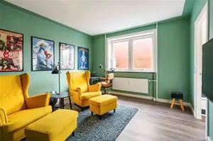 Rødager Alle 67 st. 4, 2610 Rødovre – billede 1 af 1