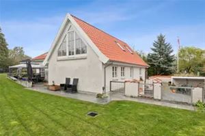 Torslunde Bygade 26, 2635 Ishøj – billede 1 af 1
