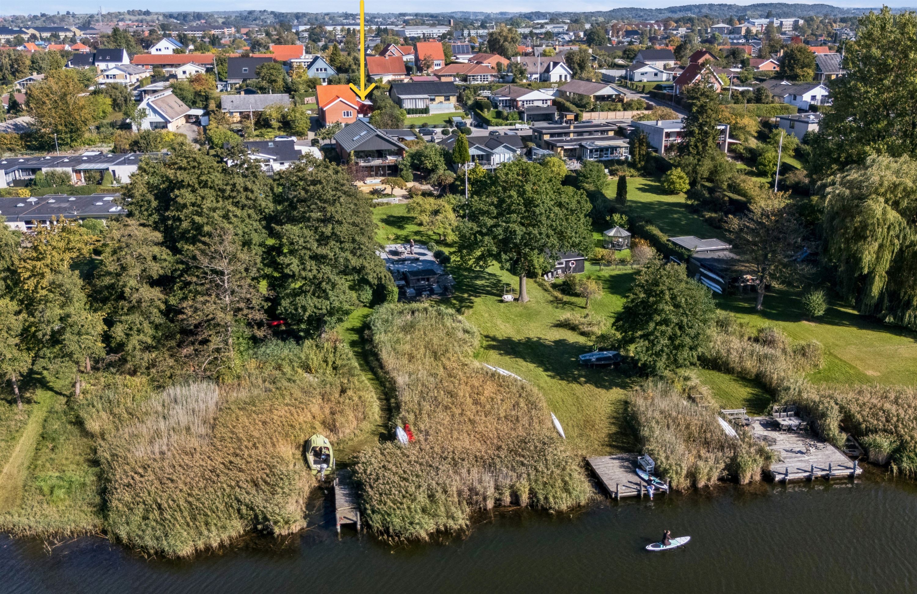 Dyrnæsvej 14, 4700 Næstved – billede 1 af 1