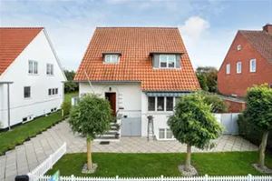 Oehlenschlægersvej 44, 5230 Odense M – billede 1 af 1