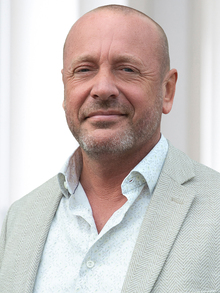 Lasse Birlie