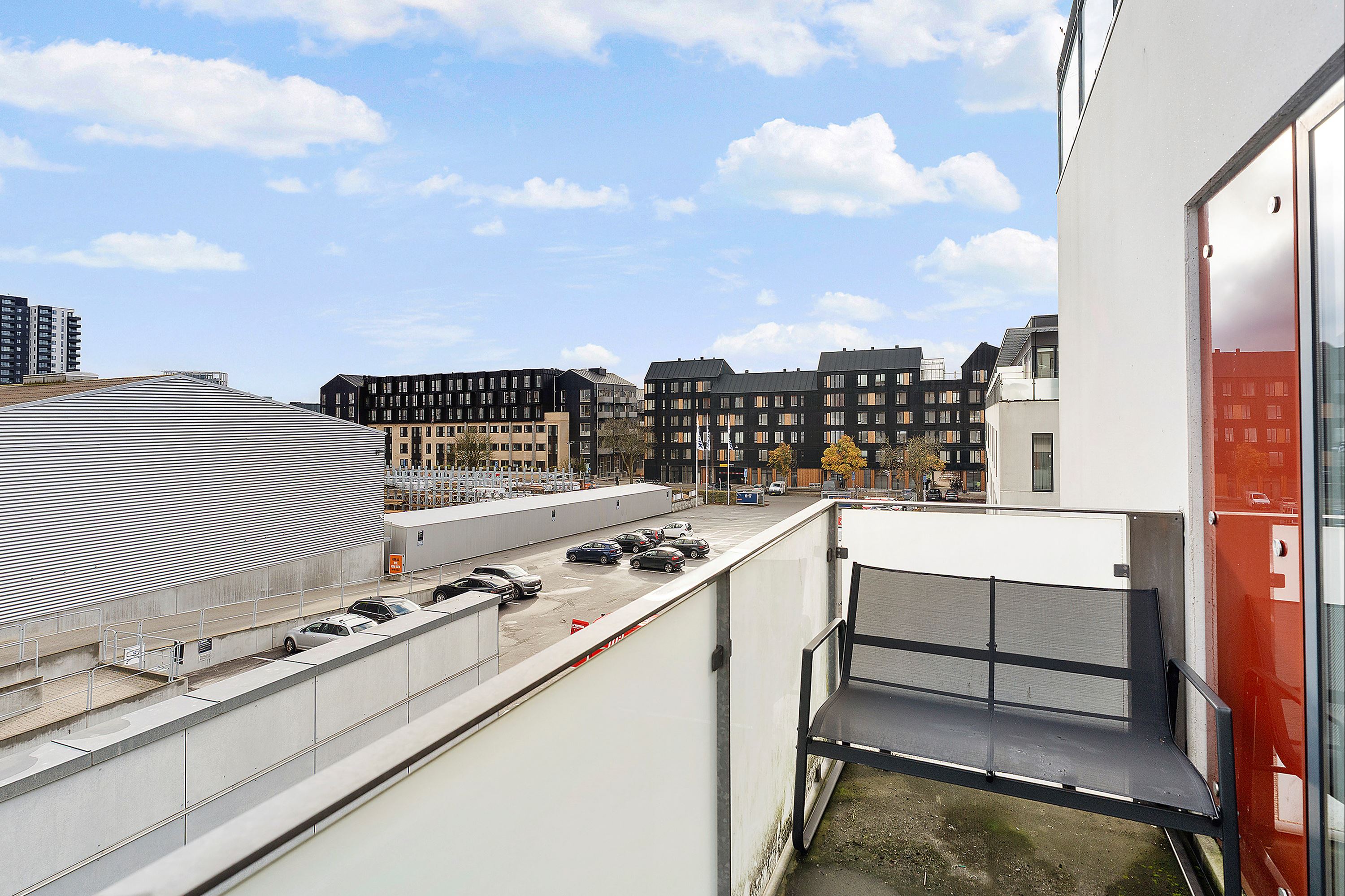 Daugbjergvej 24, 1. 10, 8000 Aarhus C – billede 1 af 1