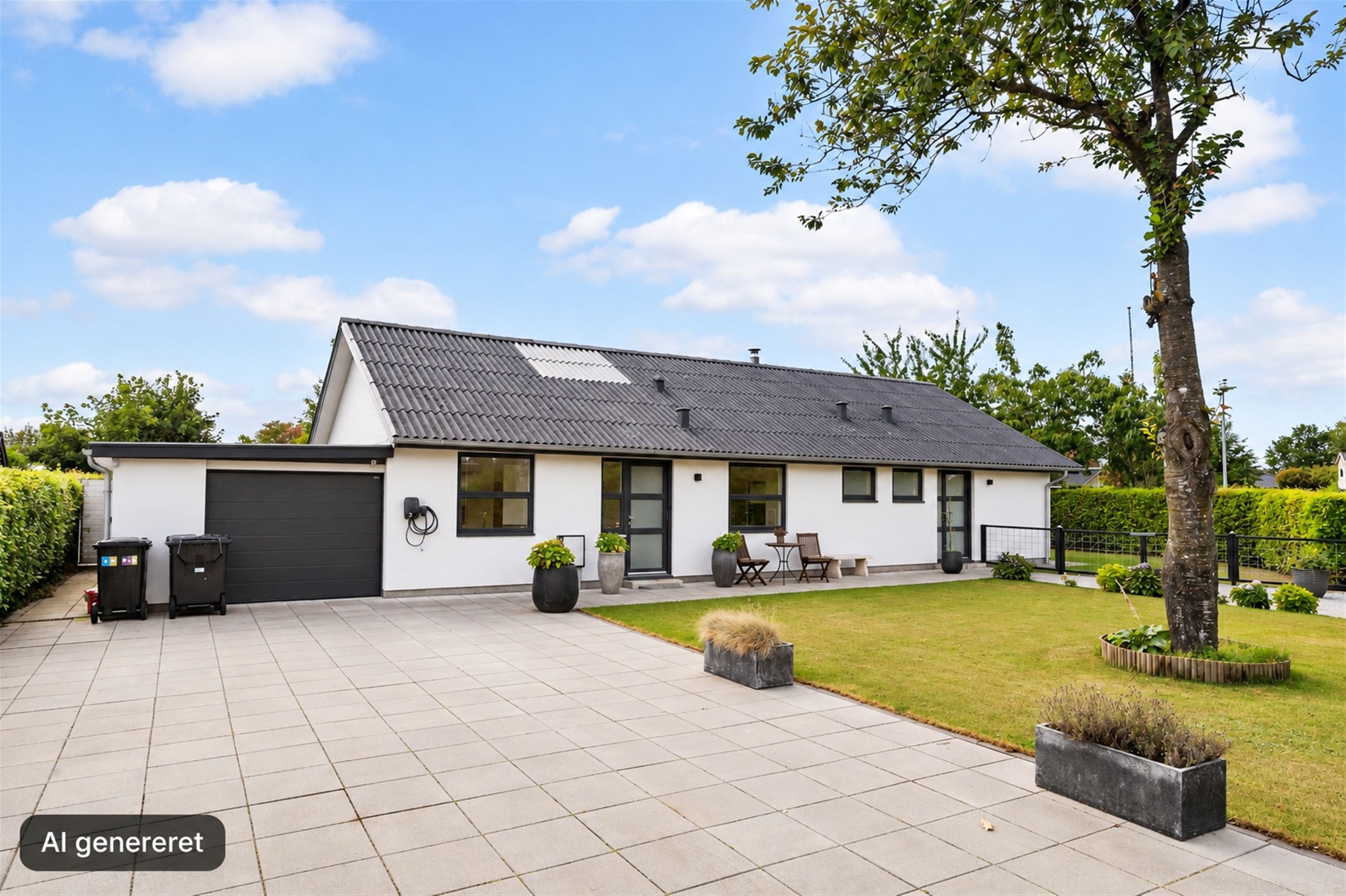 Smedevej 9, 9440 Aabybro – billede 1 af 1