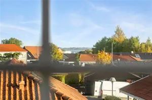 Halvmånen 25, 4300 Holbæk – billede 1 af 1