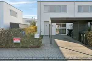 Regnbuen 58, 3400 Hillerød – billede 1 af 1