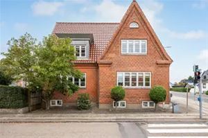 Skivevej 51, 7500 Holstebro – billede 1 af 1