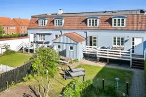 Thorsgade 2, 9000 Aalborg – billede 1 af 1