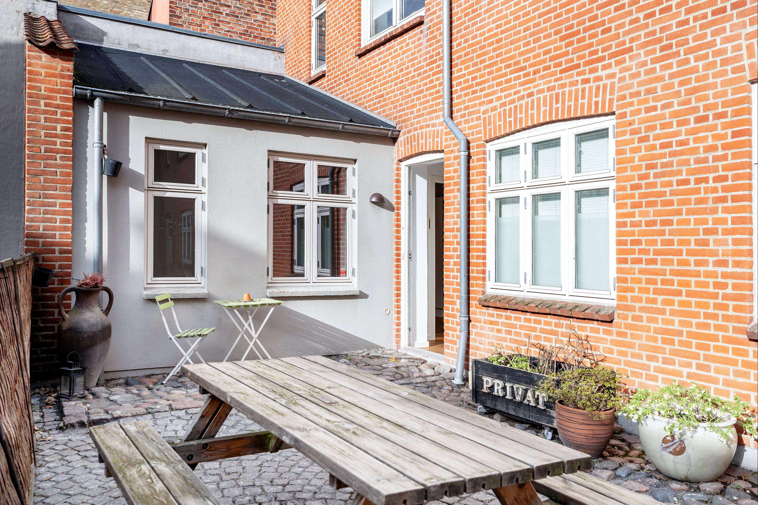 Graven 18A, 8000 Aarhus C – billede 1 af 1