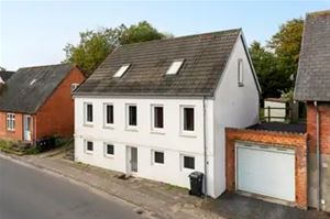 Djeldvej 8, 7830 Vinderup – billede 1 af 1