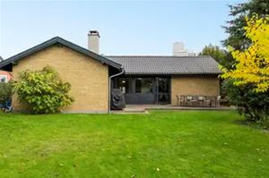Hjortespringvej 59, 2730 Herlev – billede 1 af 1