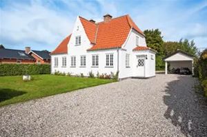 Balskildevej 29, 8340 Malling – billede 1 af 1