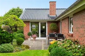 Hesselhøj 9, 7100 Vejle – billede 1 af 1