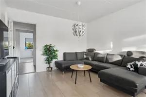 Årestrupsvej 22 1. sal tv, 9000 Aalborg – billede 1 af 1