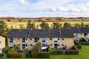 Byagervej 139 1. sal th, 3460 Birkerød – billede 1 af 1