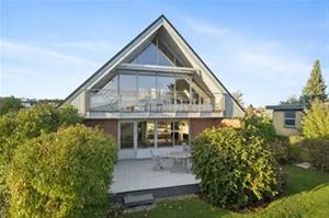 Kløvervangen 16, 8541 Skødstrup – billede 1 af 1