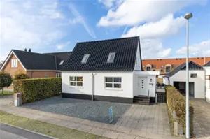Bredgade 6, 9440 Aabybro – billede 1 af 1