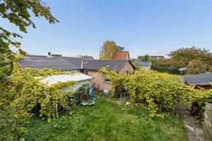 Bolbrovej 11, 2770 Kastrup – billede 1 af 1