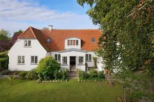 Helgasvej 13, 2840 Holte – billede 1 af 1