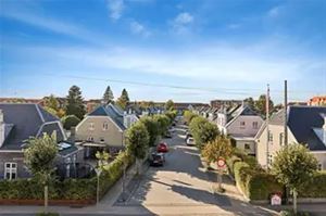 Grækenlandsvej 63 2. sal 1, 2300 København S – billede 1 af 1