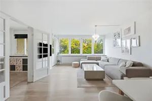 Emmasvej 11 2. sal tv, 8220 Brabrand – billede 1 af 1