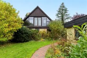 Lindebakken 31, 3460 Birkerød – billede 1 af 1