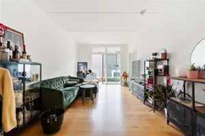 Frederiks Plads 8 3. sal 10, 8000 Aarhus C – billede 1 af 1